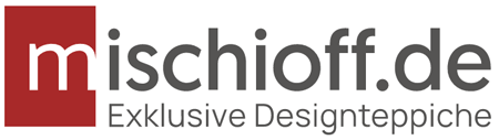 mischioff.de Logo